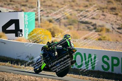 media/Oct-24-2025-2WTD (Fri) [[491f36c2bf]]/C Group/Session 1 (Turn 4 Outside)/